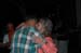 July 1-2005 443