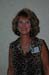 July 2-2005 020