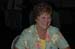 July 2-2005 188