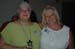 July 2-2005 192