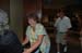 July 2-2005 219