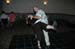 July 2-2005 259