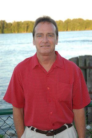 July 1-2005 133