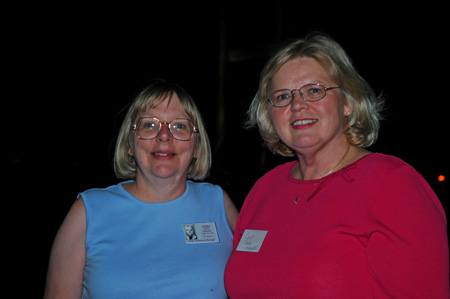 July 1-2005 203