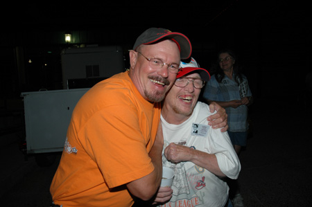 July 1-2005 313