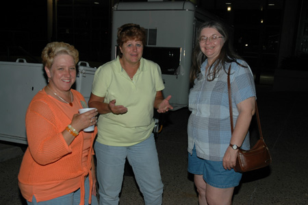 July 1-2005 325