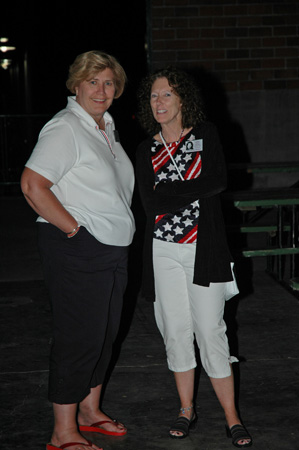July 1-2005 347