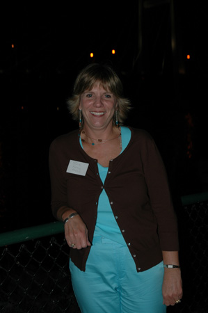 July 1-2005 362