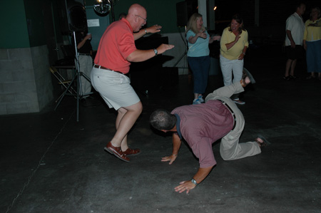 July 1-2005 405
