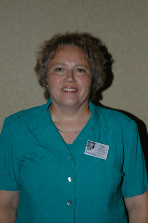 July 2-2005 001