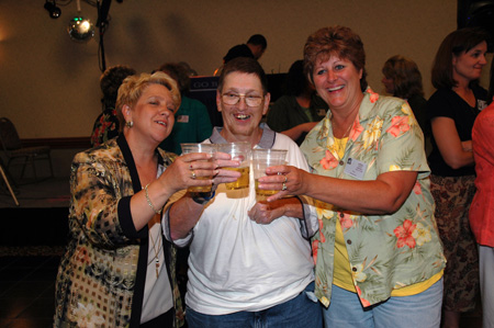 July 2-2005 149