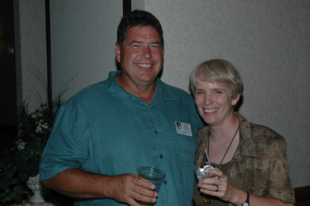 July 2-2005 178