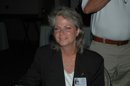 July 2-2005 186