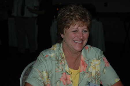 July 2-2005 188