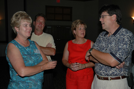 July 2-2005 204