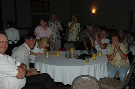 July 2-2005 208