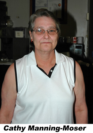 Kathy Manning 1