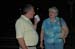 July 1-2005 212