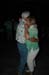 July 1-2005 279