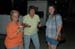 July 1-2005 325