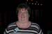 July 1-2005 327