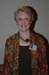 July 2-2005 009