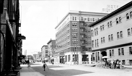 Burlington 002