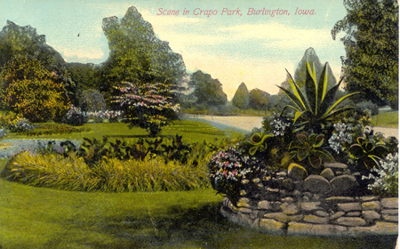 Crapo Park old PC-b