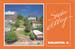 Snake alley postcard 3