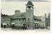 firestation