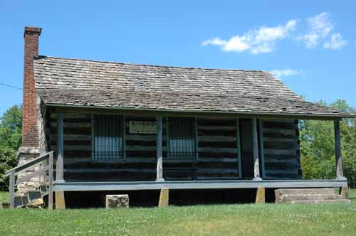 May 22-2005 039