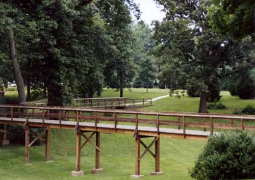 Perkins Park 2