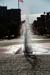 Fountain 500