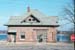 Hose Station 4