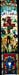 Stain Glass 27