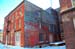 REX_2183