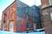 REX_2184