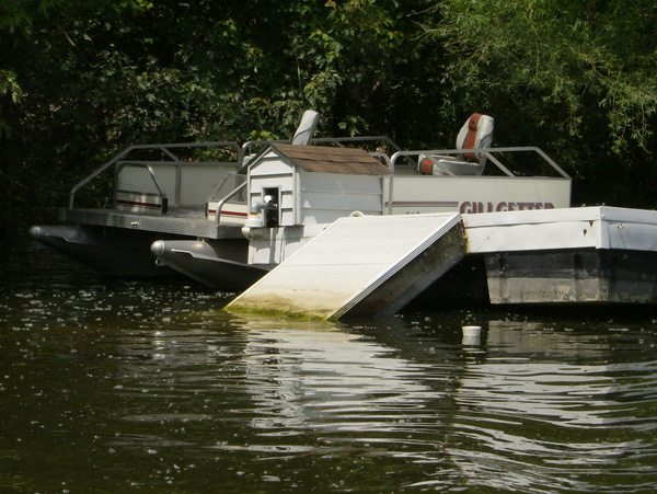 FH000007