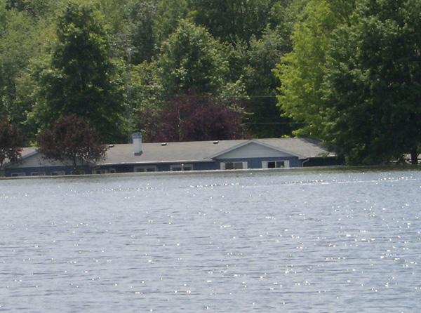 FH000019