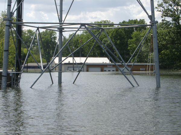 FH010018