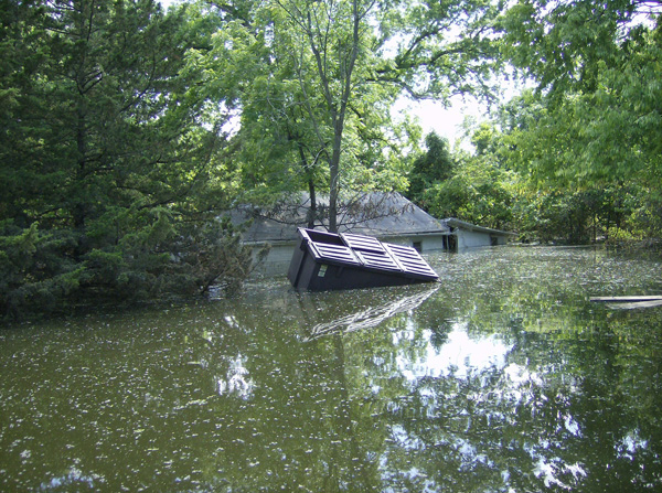 FH020010