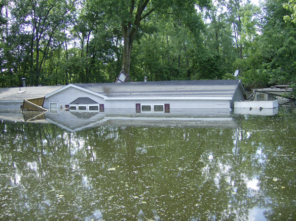FH020021
