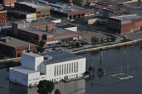 Flood2008 14