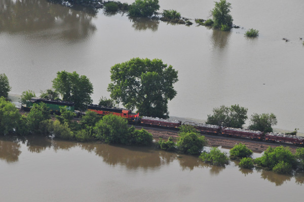 Flood2008 194