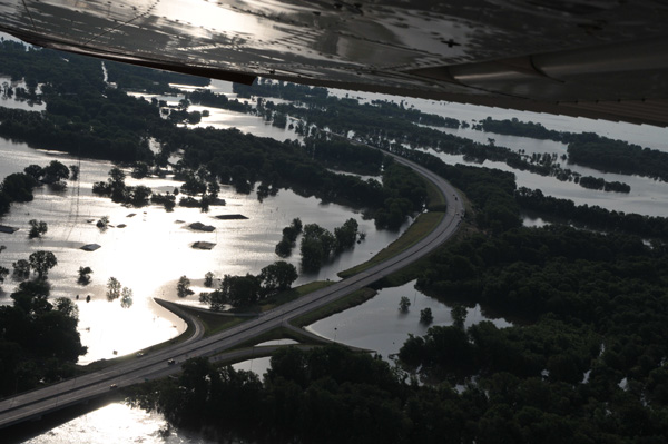 Flood2008 21