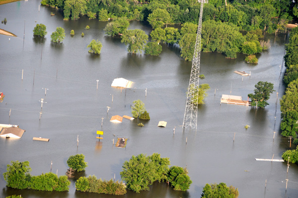 Flood2008 39