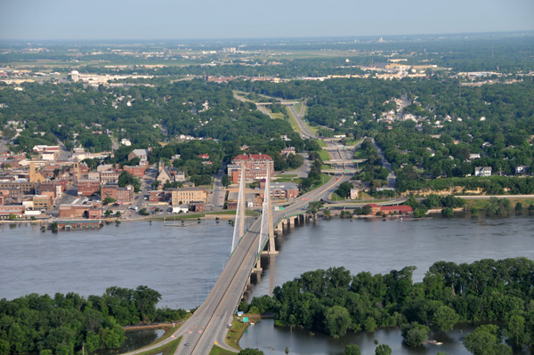 Flood2008 4