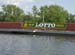 FH030024