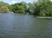 FH040016