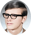 Dennis Standard